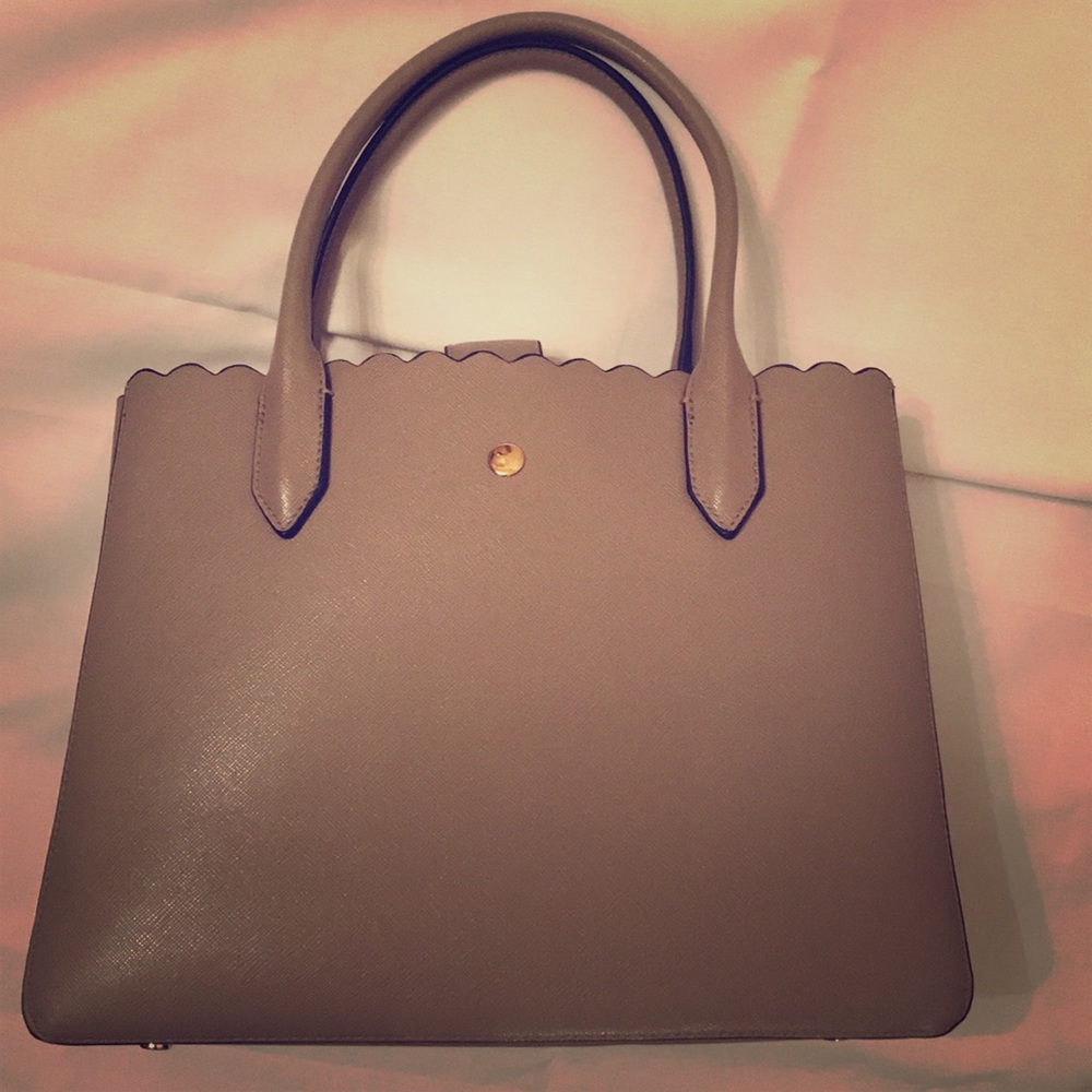 Super Cute- Never Used - image 1